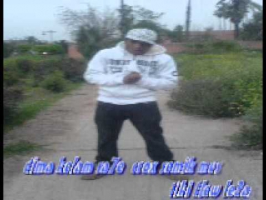 semik feat dj crox 2010