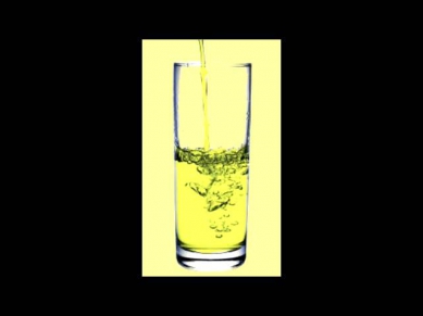 Влажные Ватрушки - Золотой Дождь