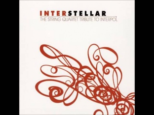 Vitamin String Quartet 09-Take You on a Cruise