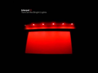 Interpol - Roland