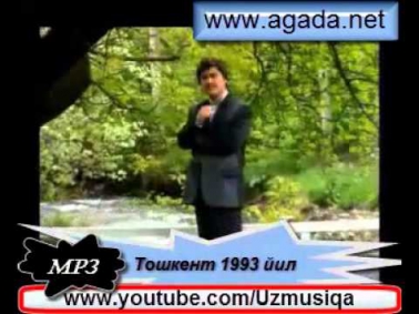 Azoblanma do`stim o`rtanma  Ohunjon Madaliyev