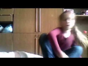 хах ржач =) мої  няші love