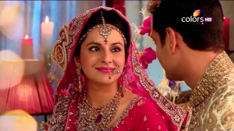 Balika Vadhu - बालिका वधु - 12th April 2014 - Full Episode (HD)