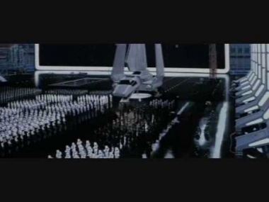 Epica - Star Wars - The Imperial March