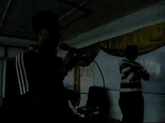 ikip karaoke 5