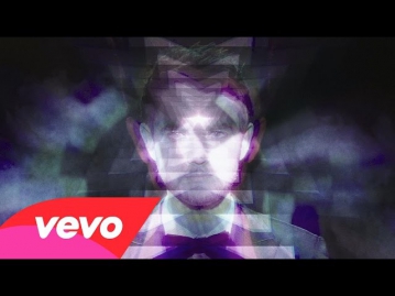 Zedd - I Want You To Know ft. Selena Gomez