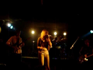 Times 4  