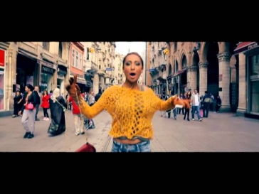 Munisa Rizayeva - Sekin asta | Муниса Ризаева - Секин аста