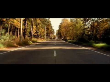 Забери меня.mp4