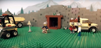 Мультики для дітей. історії лего. ігри онлайн. Cartoons for children. History of Lego. games online