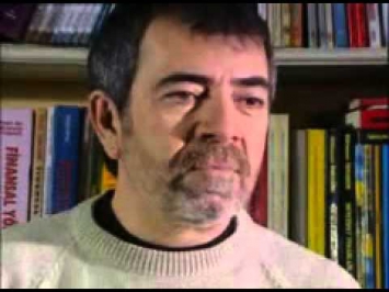 Qashqirlar Makoni 25 qsim Uzbekcha