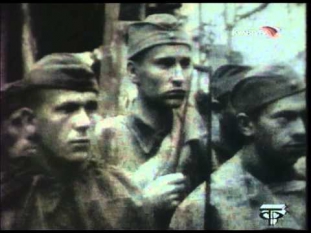 Песня-74. София Ротару - Баллада о матери