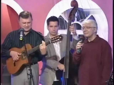 Проект 