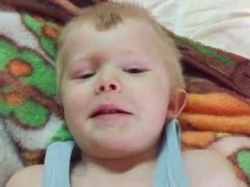 я робот.3gp
