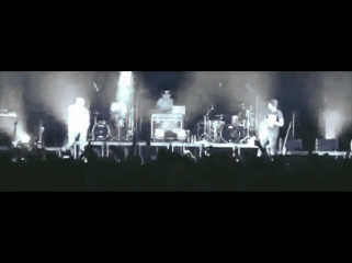 Карандаш ft. Noize MC - Hellp (Unofficial Music Video)