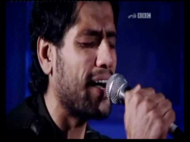 SADRIDDIN IN BBC LONDON part3 2010/2011 ( QIAM ENTERTAINMENT ) Садриддин