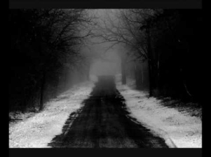 Наутилус Помпилиус - Бегущая вдаль