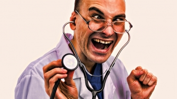 Doctor maslahati juda muhum maslahat
