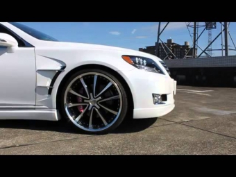 videoplayback_14