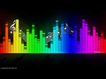Gotye feat. Kimbra - Somebody That I Used To Know (Bastian Van Shield Remix).mp4