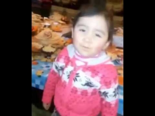 Котогум дейт гооо