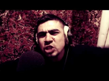 на конкурс Маста Майка, С добрым утром! Russian beatbox funny, good morning!