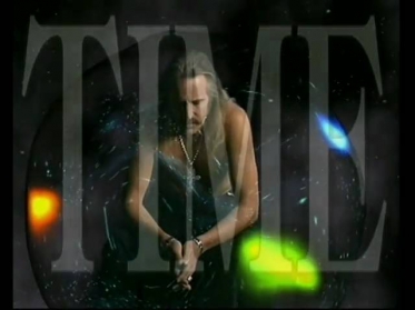 Supermax (Kurt Hauenstein) - Tears (clip)