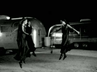 Radiohead - Street Spirit (Fade Out)
