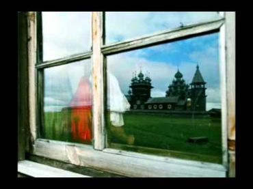 Елена Фролова Дурочка