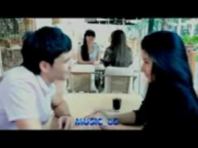 Komol feat Inna - Afsus.mp4