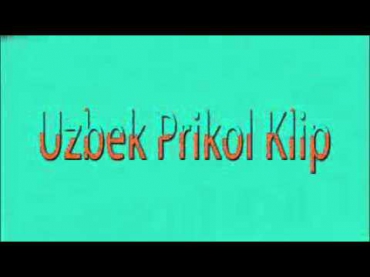 ХОФИЗЛАРГА ДАМ БЕРВОТГАН ЎЗБЕК КИЗЛАРИ Yangi Uz klip YouTube