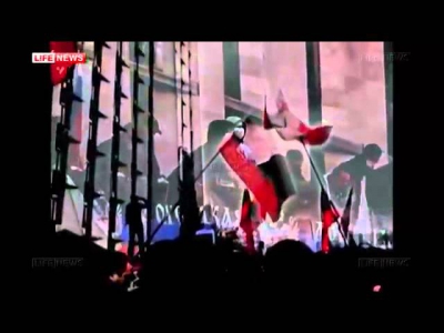 Гимн Донбасса (песня)