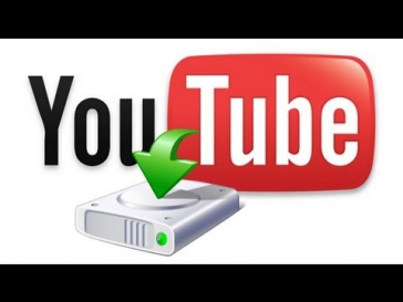 Как Скачать Клип с Youtube