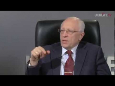 Политический кризис: всё только начинается