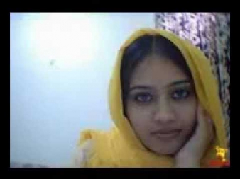 HOT MALAYALAM PHONE CALLS KERALA +2 SCHOOL GIRL