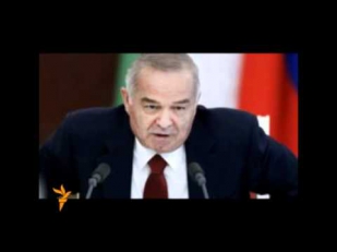 Uzbek Президентни пенсияга кузатиш фурсати келмадими?