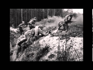 День Победы-Фотографии и песни Великой Отечественной Войны(ВОВ)