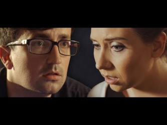 OFFLINE - Full Film