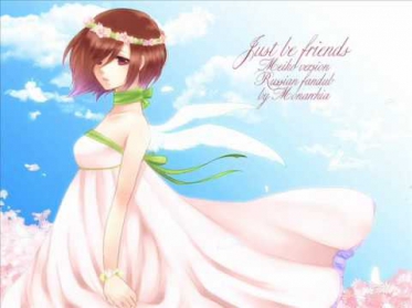 Just_Be_Friends_Fandub_by_Monarchia.wmv