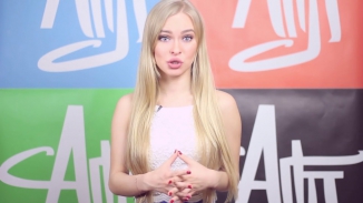 ТОП 5 РУССКИХ ПОРНОАКТРИС [18+]