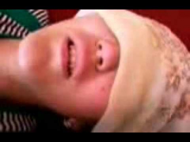 Жын шығару. Серік Әбенұлы 87013838038