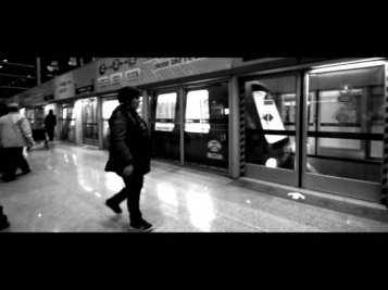 МС Петро - Уhун Айан (Official Video) Yakutia hip-hop