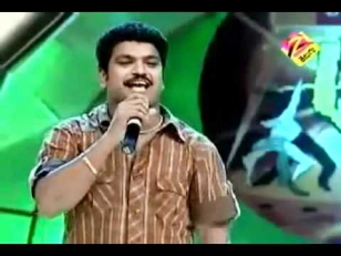 sivareddy-omkar.mp4