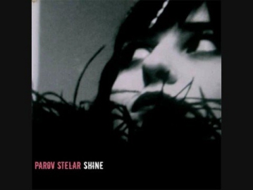 Parov Stelar - Autumn Beasts