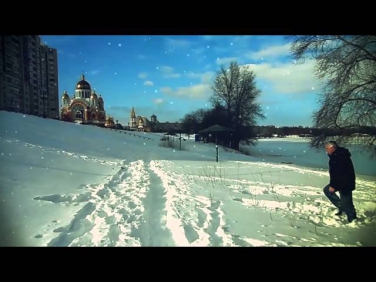 Группа Лукьяновка 