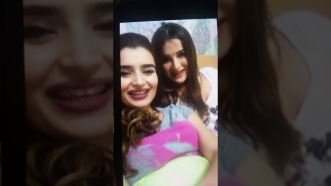 Toshketli shiluxalar seks uz(1)