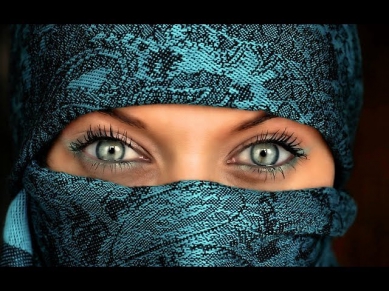 Best Arabic House Mix #02 - By drinib