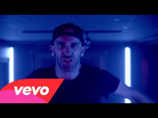 X Ambassadors, Jamie N Commons - Jungle
