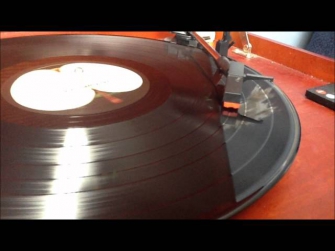 Paul McCartney - Junk/Singalong Junk