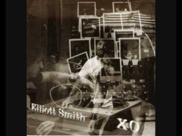 Elliott Smith : Oh Well, Ok